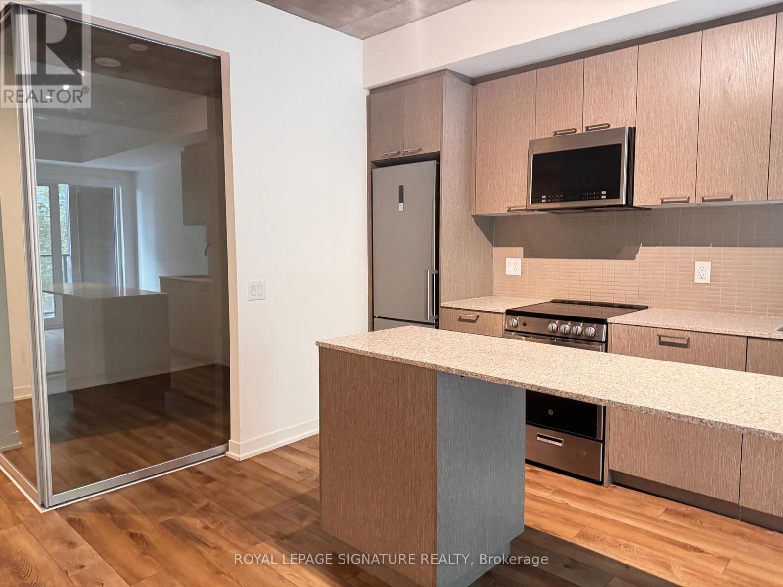 307 - 1808 St. Clair Avenue W, Toronto, Ontario M6N 1J5 - Photo 10 - W13511732