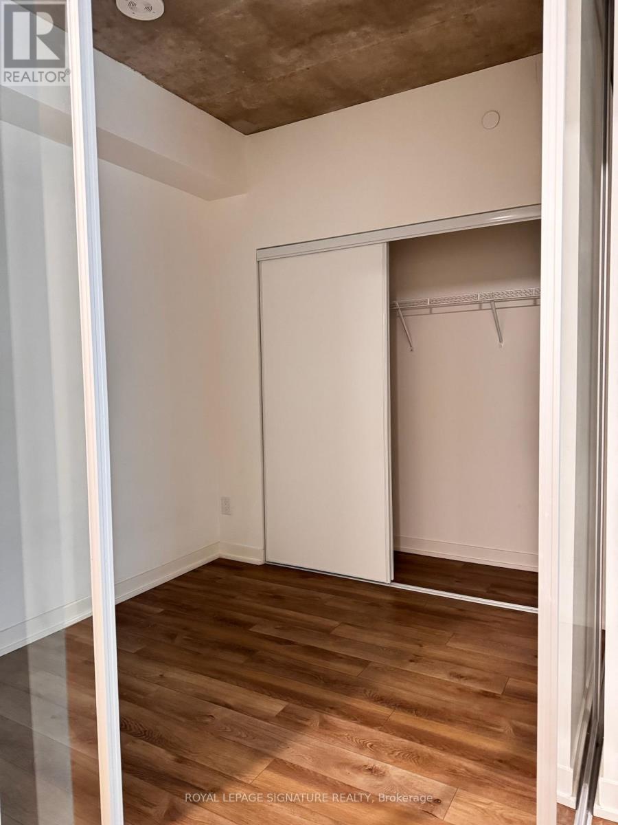 307 - 1808 St. Clair Avenue W, Toronto, Ontario M6N 1J5 - Photo 11 - W13511732