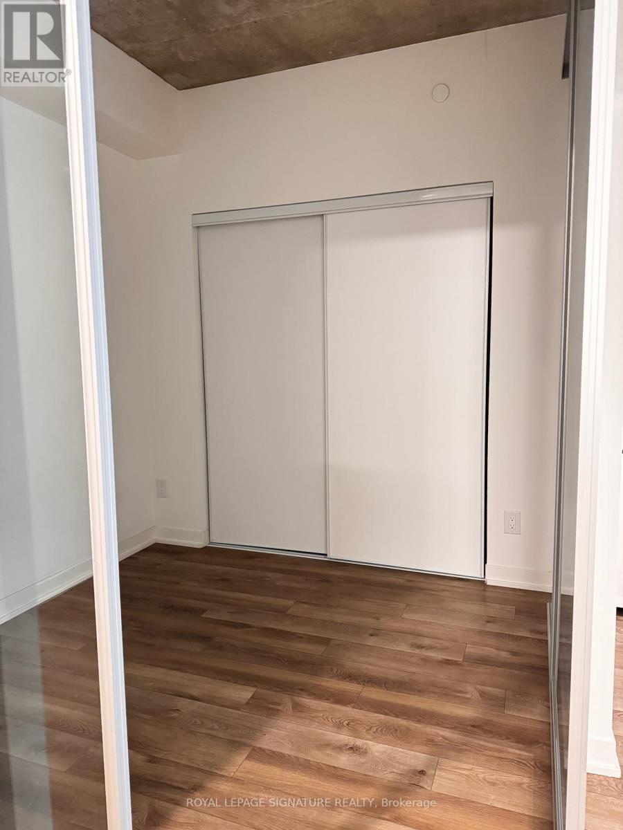 307 - 1808 St. Clair Avenue W, Toronto, Ontario M6N 1J5 - Photo 12 - W13511732
