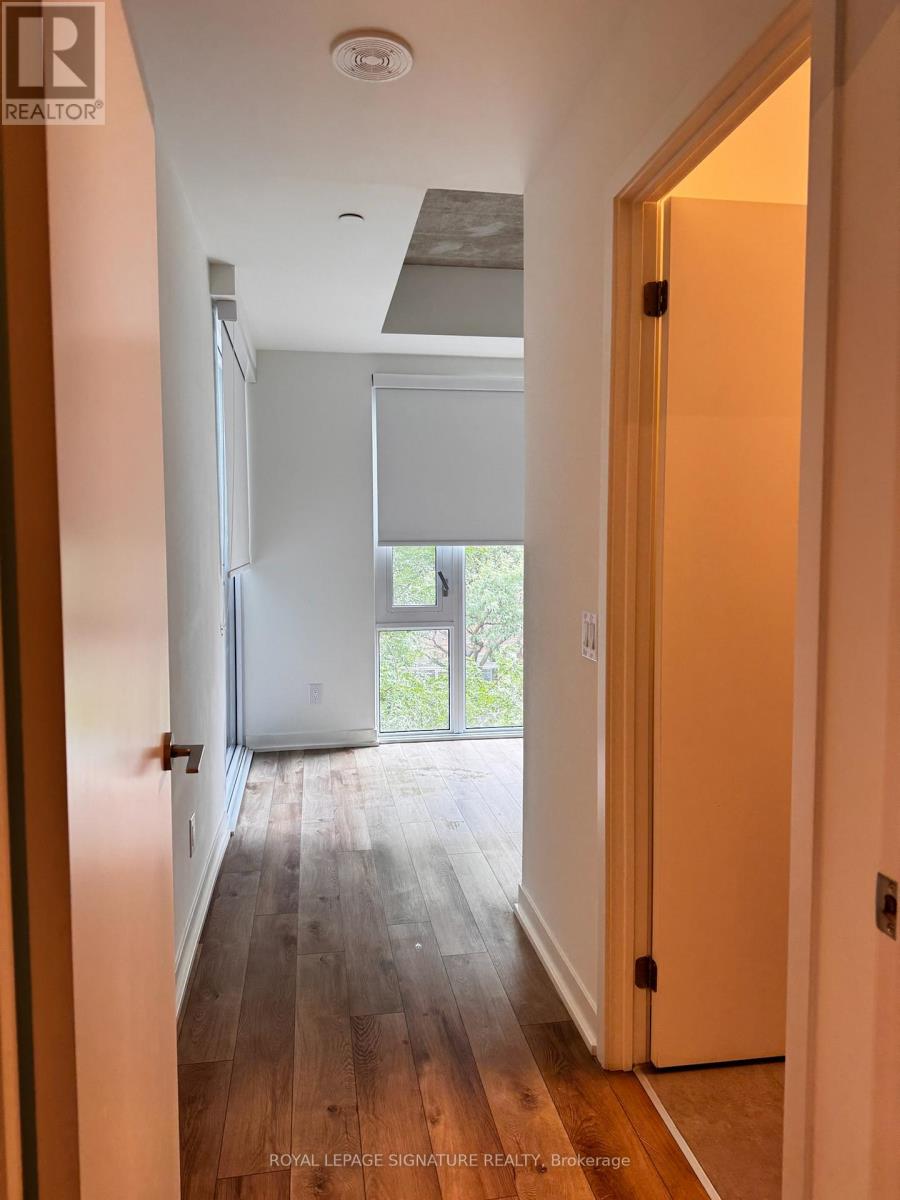 307 - 1808 St. Clair Avenue W, Toronto, Ontario M6N 1J5 - Photo 14 - W13511732