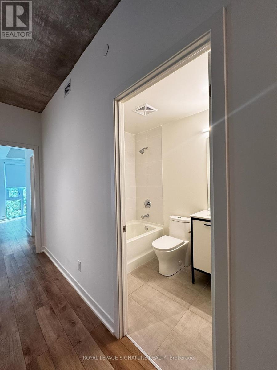 307 - 1808 St. Clair Avenue W, Toronto, Ontario M6N 1J5 - Photo 15 - W13511732