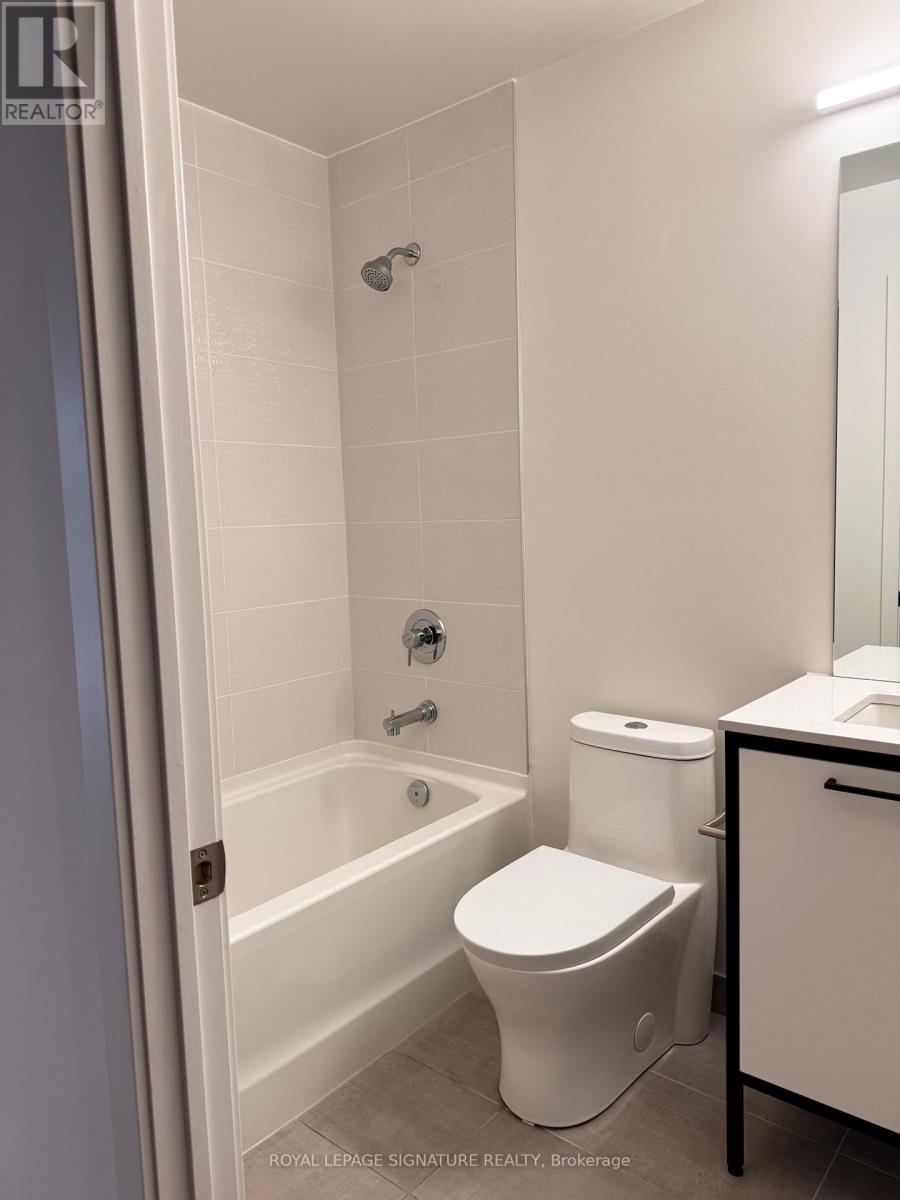 307 - 1808 St. Clair Avenue W, Toronto, Ontario M6N 1J5 - Photo 16 - W13511732