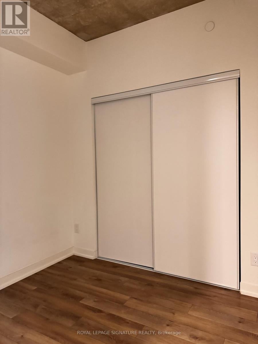 307 - 1808 St. Clair Avenue W, Toronto, Ontario M6N 1J5 - Photo 18 - W13511732