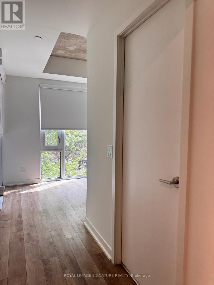 307 - 1808 St. Clair Avenue W, Toronto, Ontario M6N 1J5 - Photo 19 - W13511732