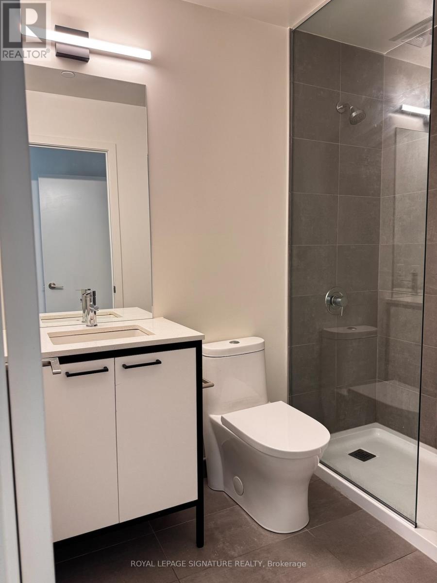 307 - 1808 St. Clair Avenue W, Toronto, Ontario M6N 1J5 - Photo 20 - W13511732