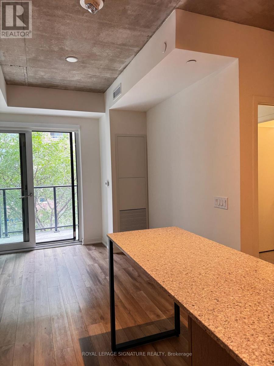 307 - 1808 St. Clair Avenue W, Toronto, Ontario M6N 1J5 - Photo 8 - W13511732