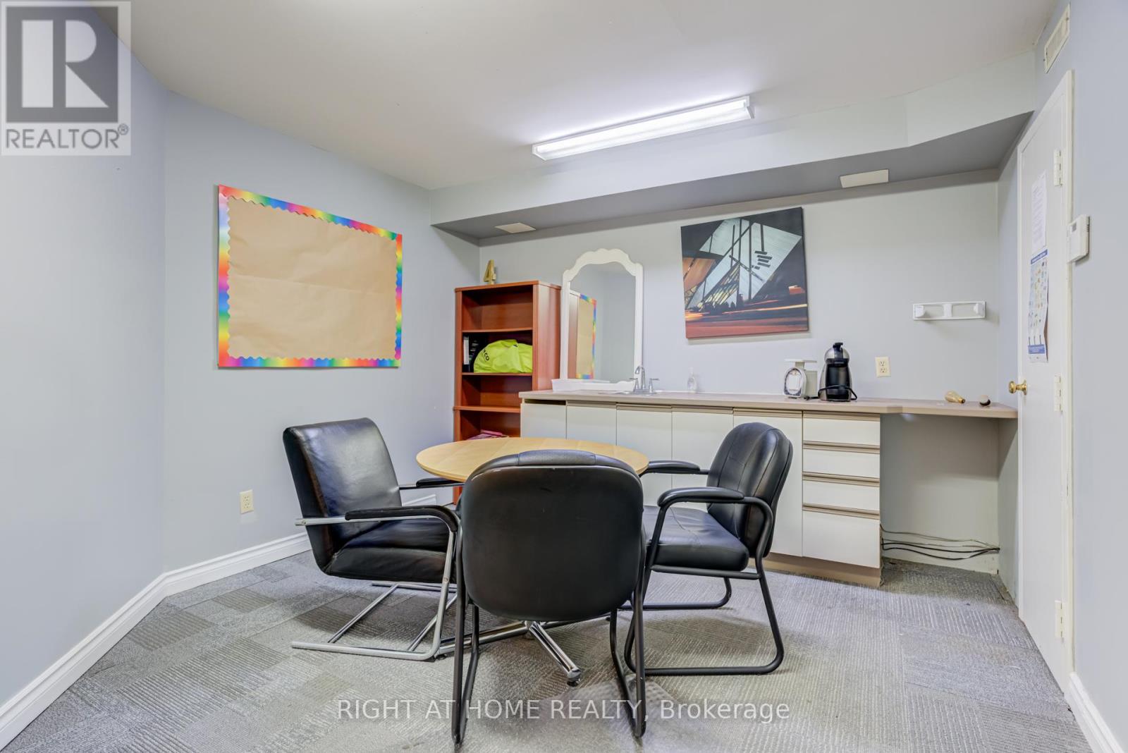 1 Rathburn Road, Toronto, Ontario M9A 3L5 - Photo 15 - W13511768