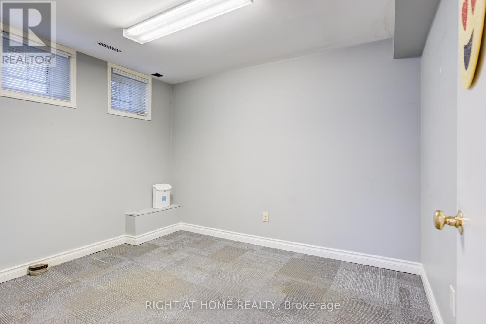1 Rathburn Road, Toronto, Ontario M9A 3L5 - Photo 21 - W13511768
