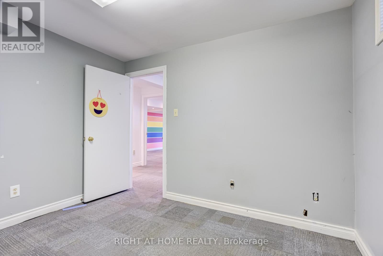 1 Rathburn Road, Toronto, Ontario M9A 3L5 - Photo 22 - W13511768