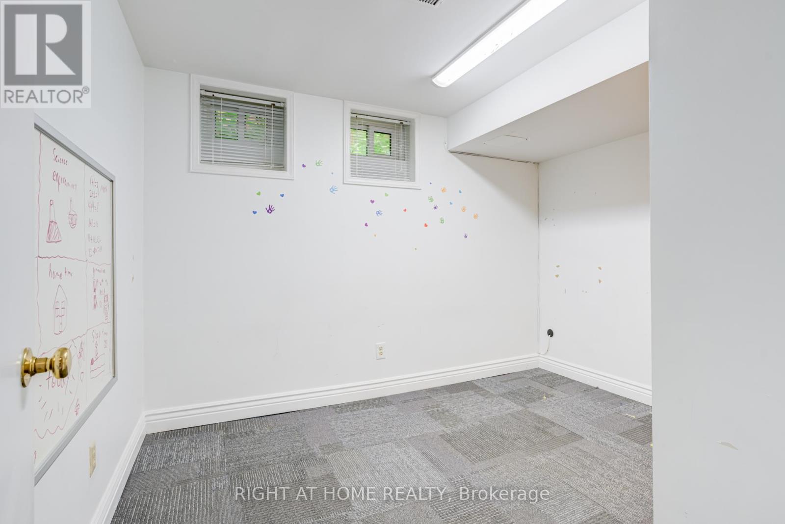 1 Rathburn Road, Toronto, Ontario M9A 3L5 - Photo 23 - W13511768
