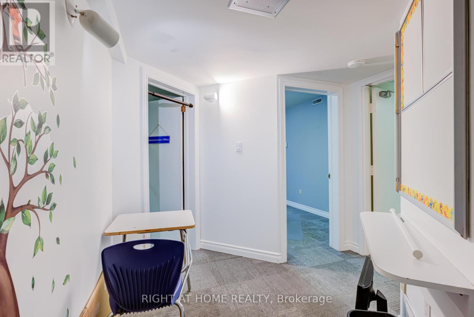 1 Rathburn Road, Toronto, Ontario M9A 3L5 - Photo 25 - W13511768