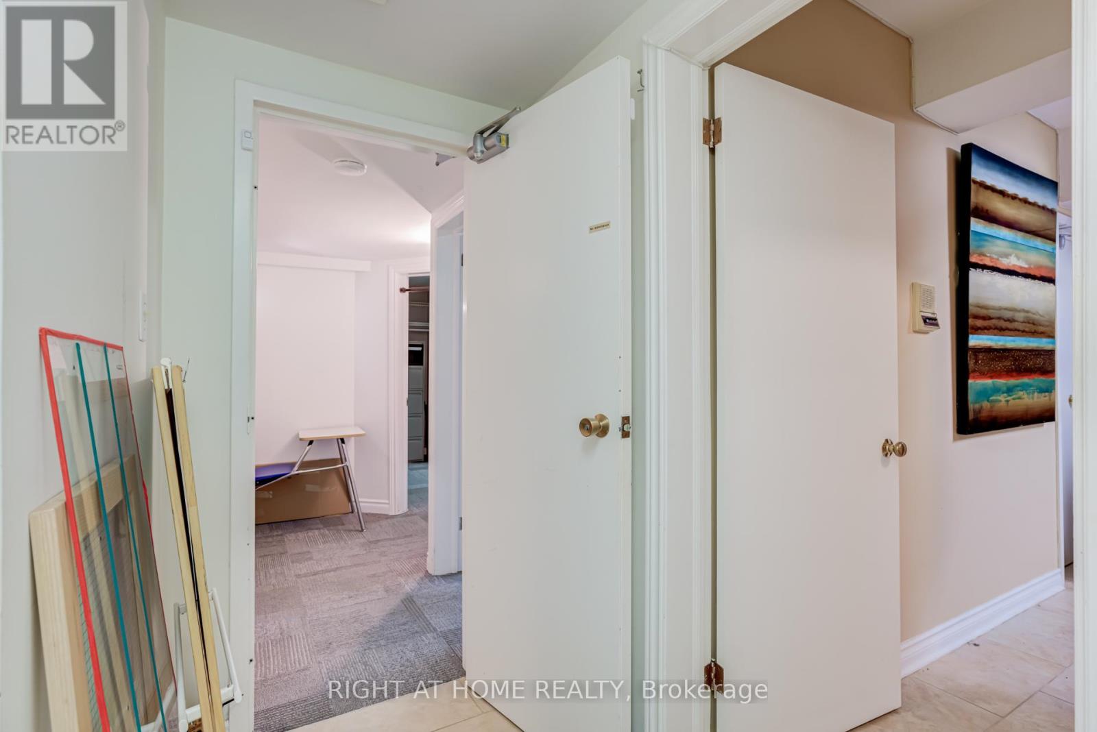 1 Rathburn Road, Toronto, Ontario M9A 3L5 - Photo 27 - W13511768