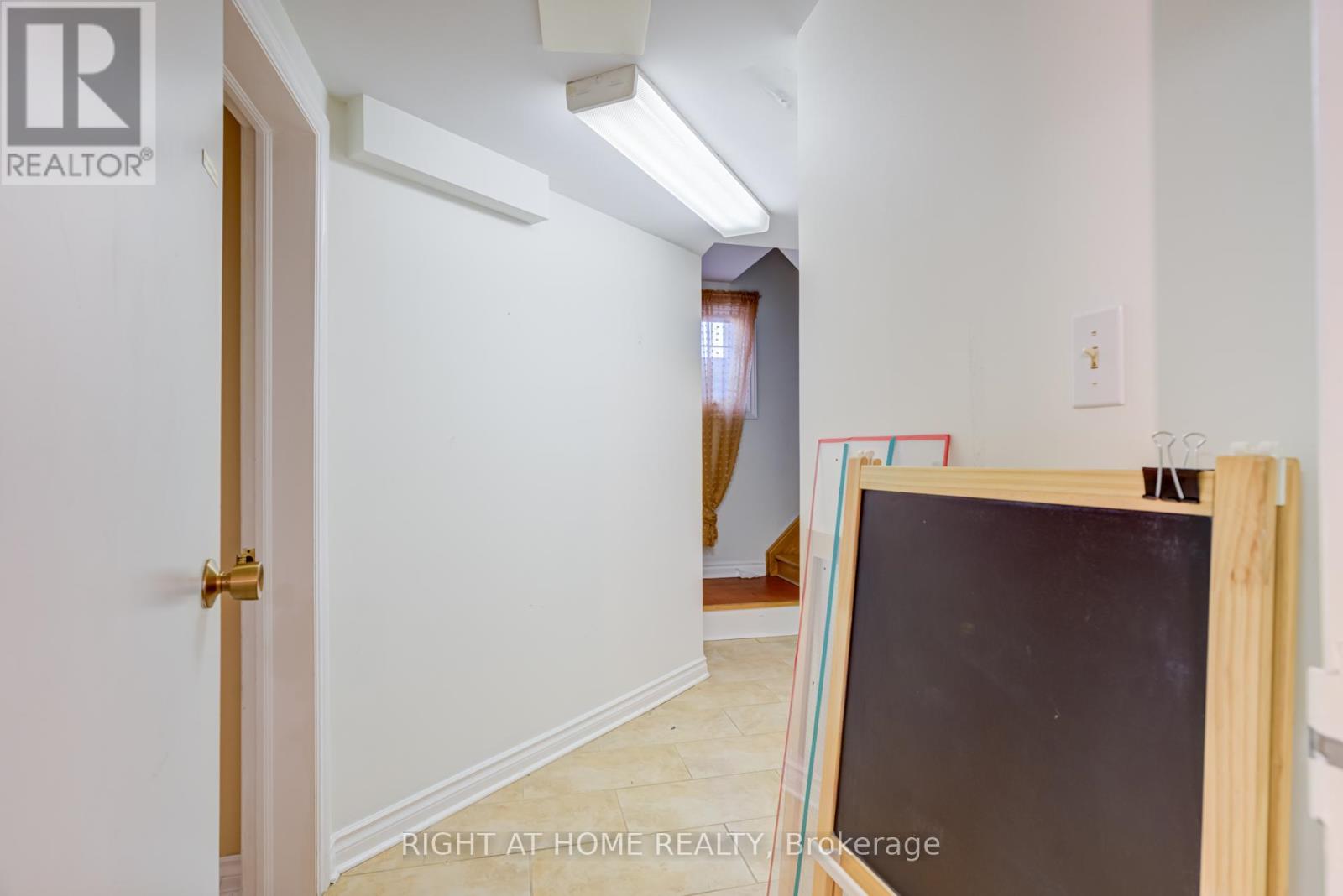 1 Rathburn Road, Toronto, Ontario M9A 3L5 - Photo 28 - W13511768