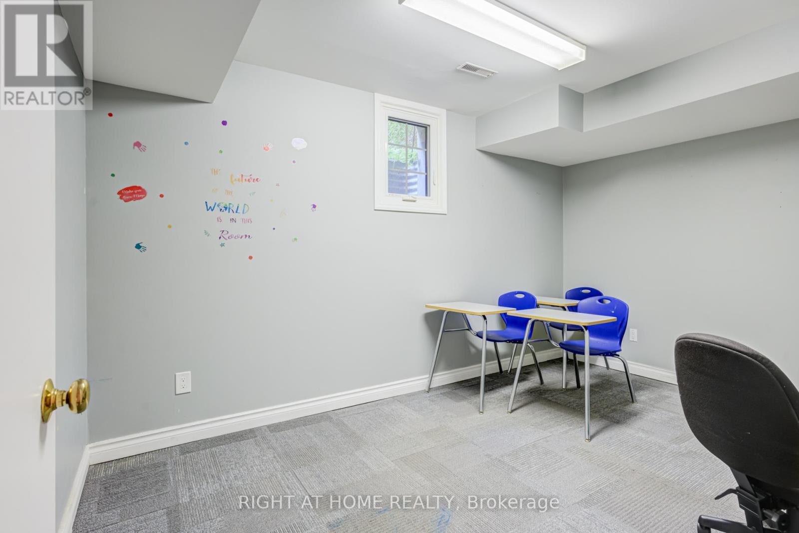 1 Rathburn Road, Toronto, Ontario M9A 3L5 - Photo 32 - W13511768