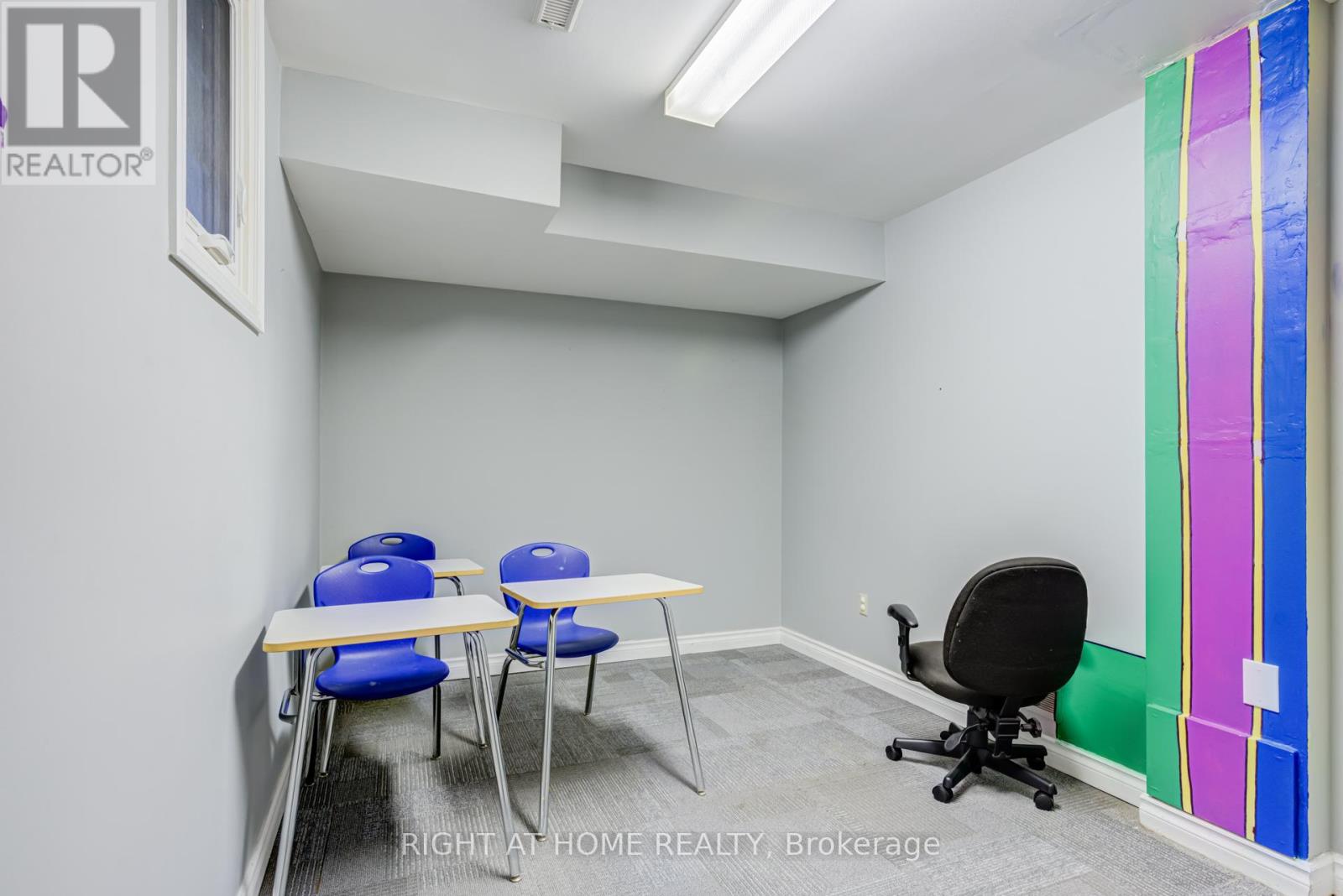 1 Rathburn Road, Toronto, Ontario M9A 3L5 - Photo 33 - W13511768