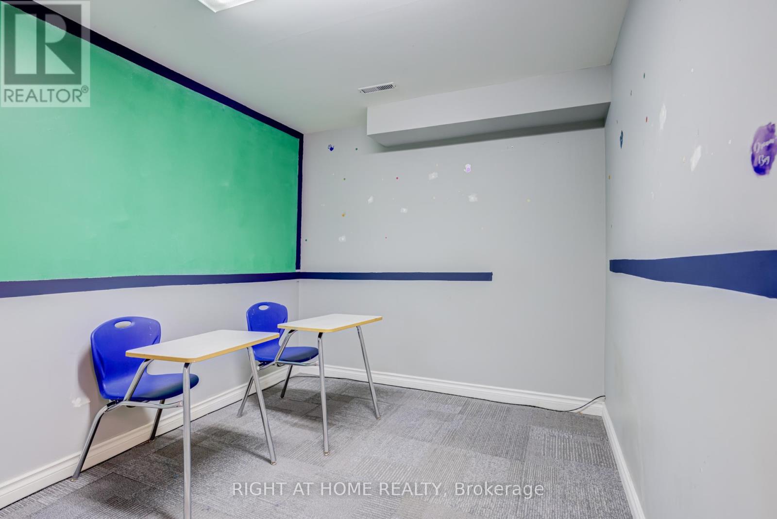 1 Rathburn Road, Toronto, Ontario M9A 3L5 - Photo 34 - W13511768