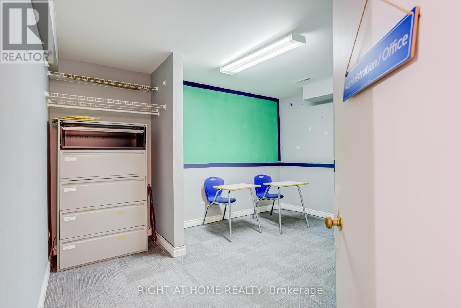 1 Rathburn Road, Toronto, Ontario M9A 3L5 - Photo 36 - W13511768