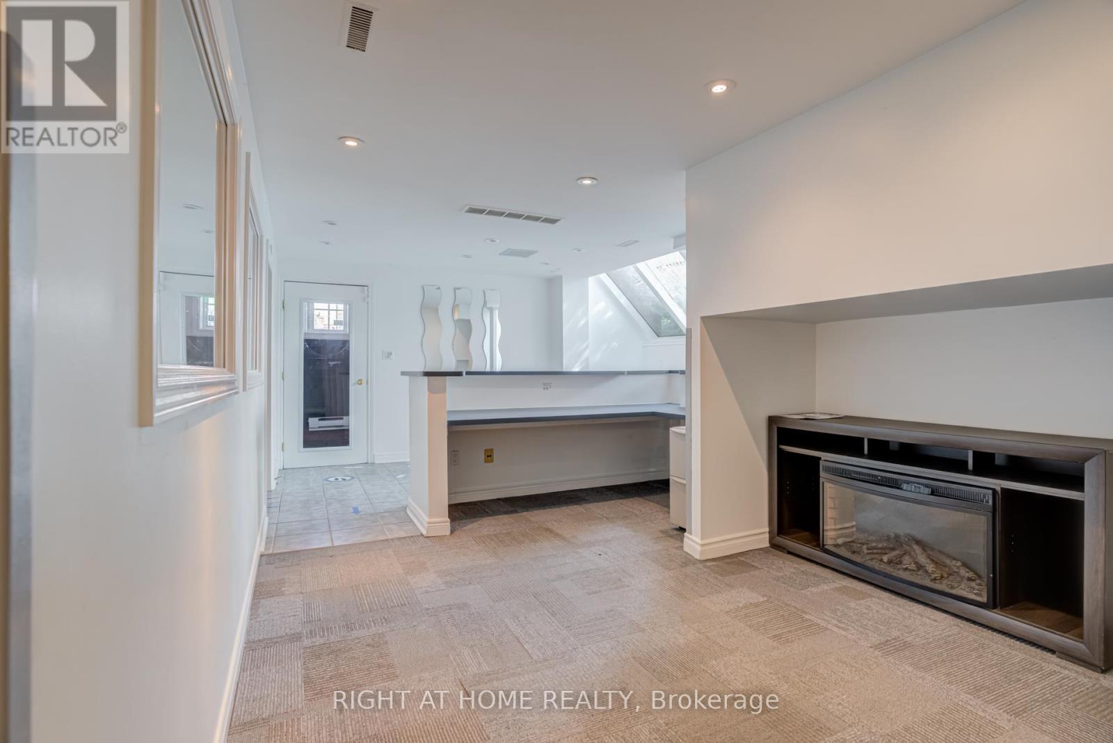 1 Rathburn Road, Toronto, Ontario M9A 3L5 - Photo 37 - W13511768