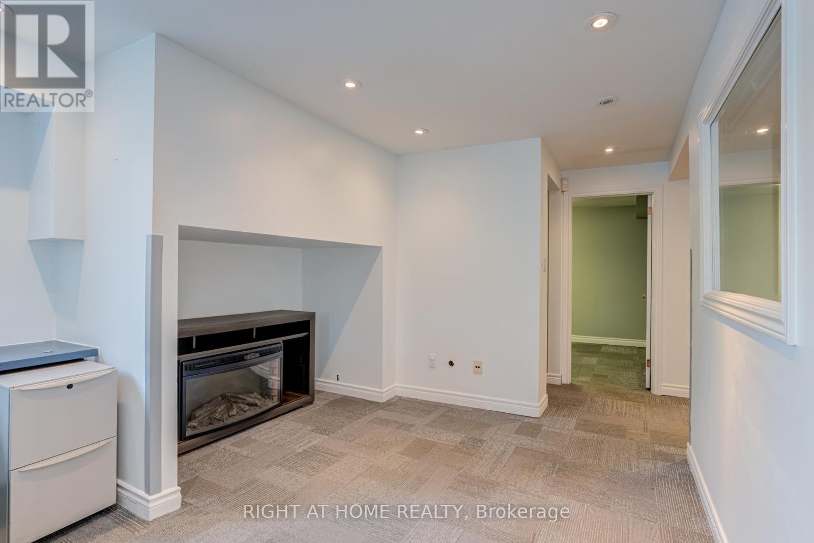 1 Rathburn Road, Toronto, Ontario M9A 3L5 - Photo 39 - W13511768