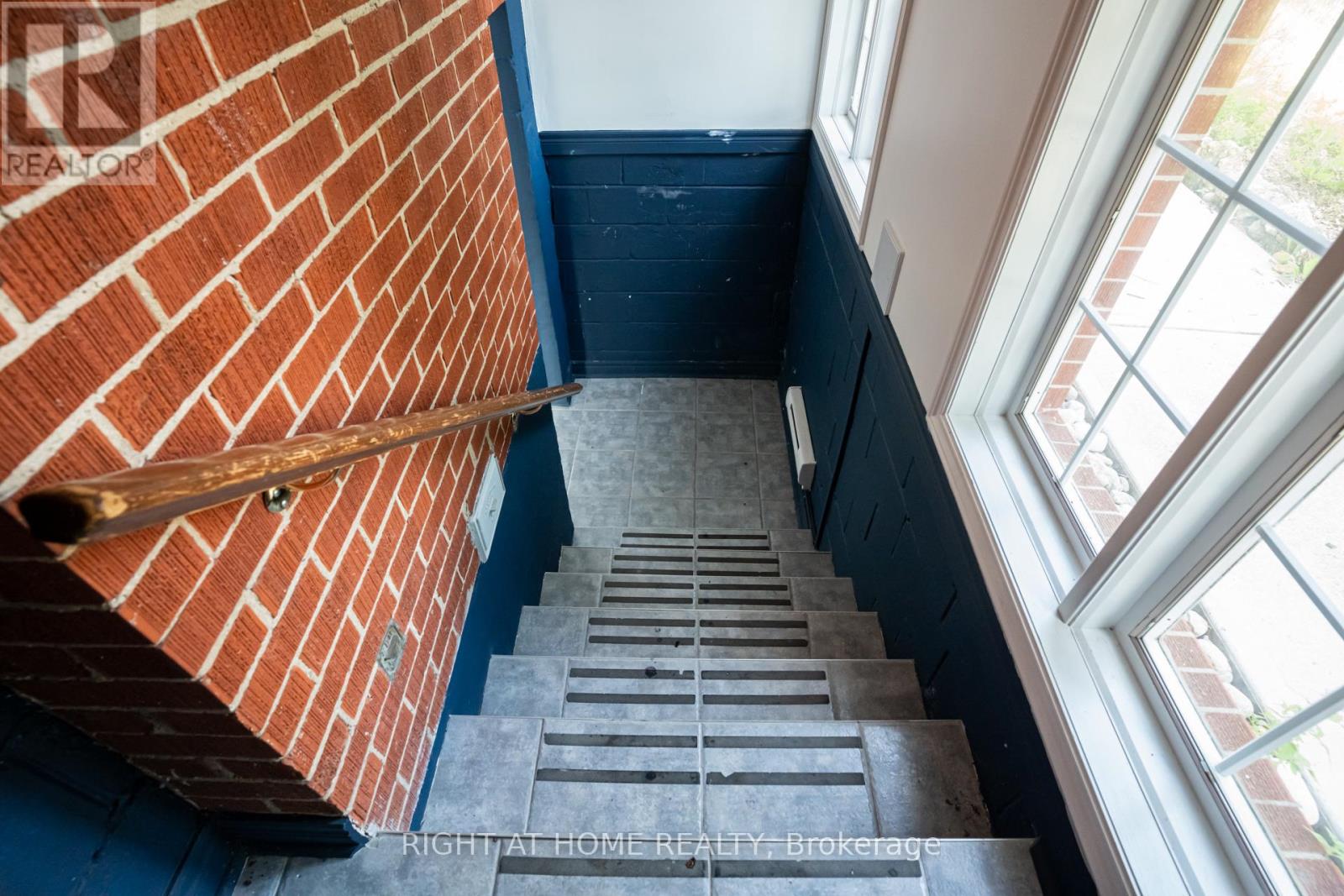 1 Rathburn Road, Toronto, Ontario M9A 3L5 - Photo 40 - W13511768