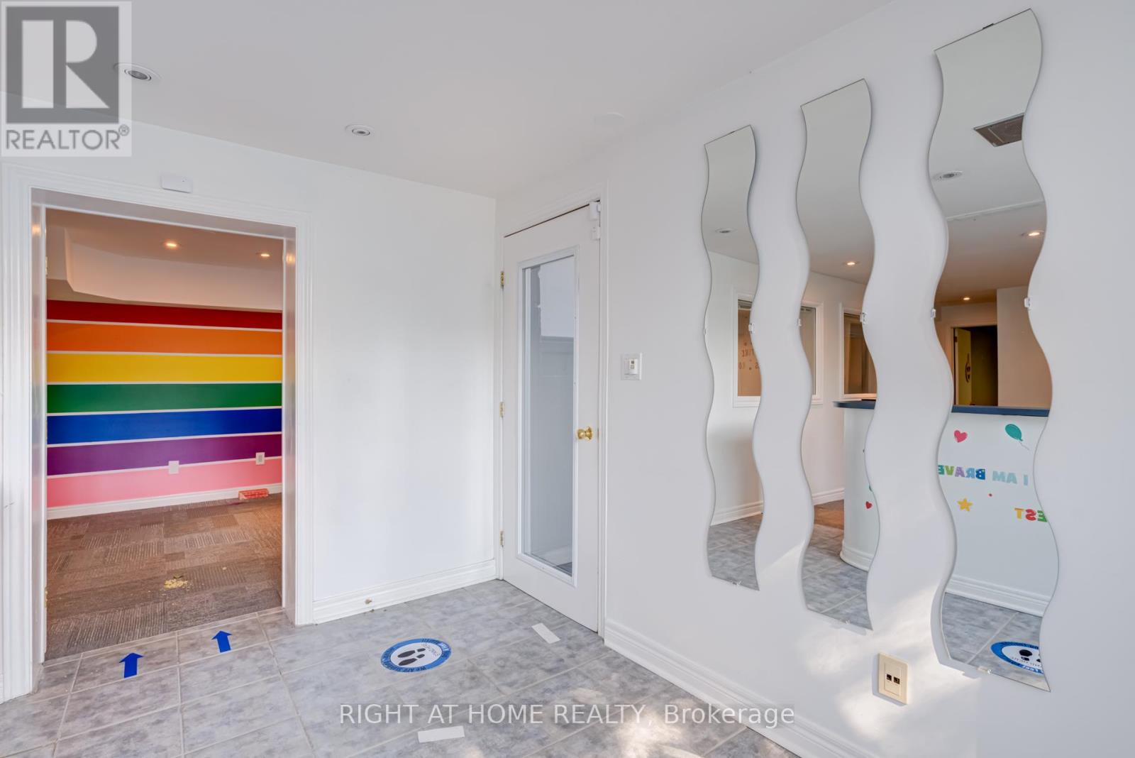 1 Rathburn Road, Toronto, Ontario M9A 3L5 - Photo 43 - W13511768