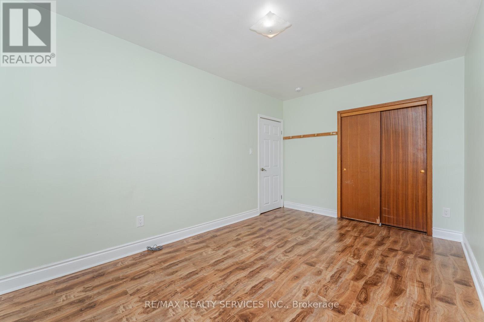 61 Avondale Boulevard, Brampton, Ontario  L6T 1H1 - Photo 16 - W13511818