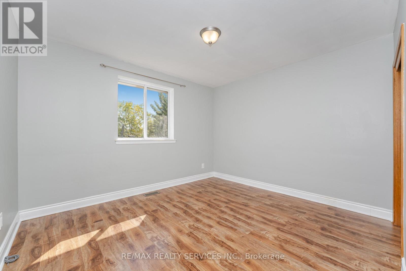 61 Avondale Boulevard, Brampton, Ontario  L6T 1H1 - Photo 17 - W13511818