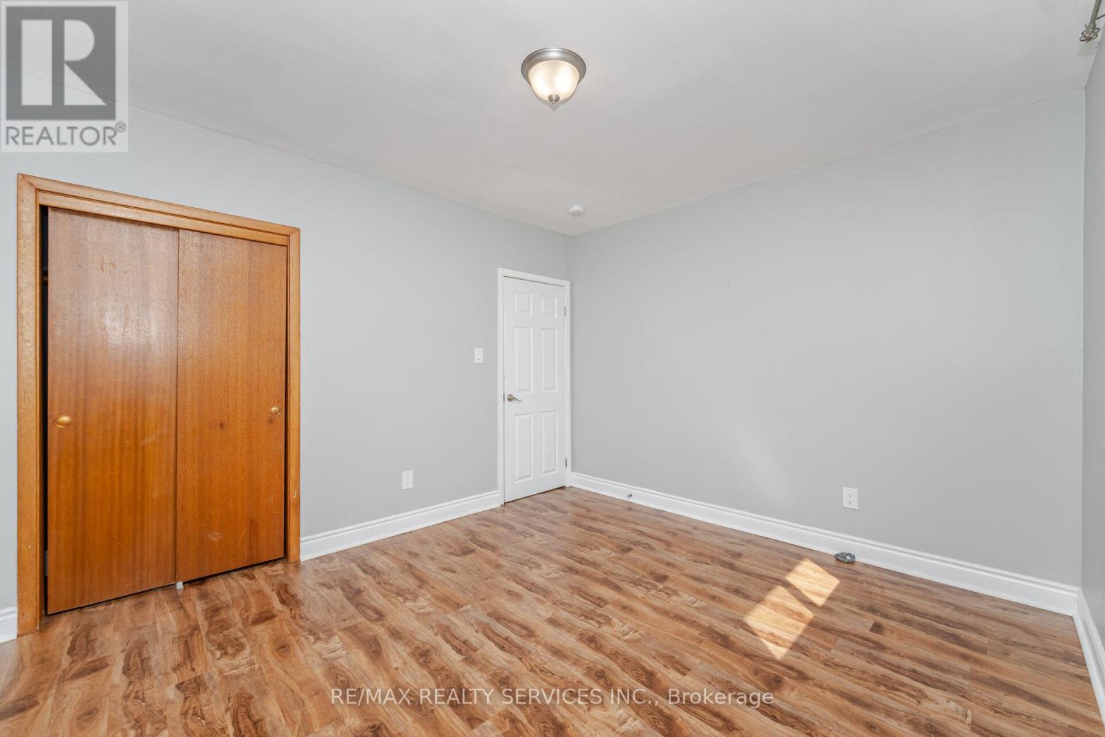61 Avondale Boulevard, Brampton, Ontario  L6T 1H1 - Photo 18 - W13511818