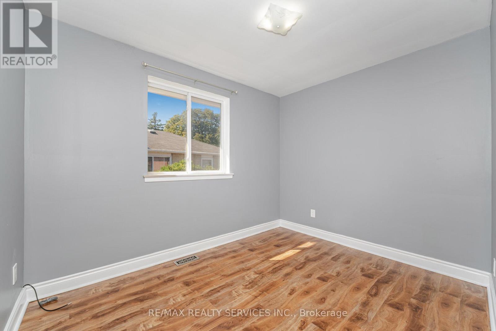 61 Avondale Boulevard, Brampton, Ontario  L6T 1H1 - Photo 19 - W13511818