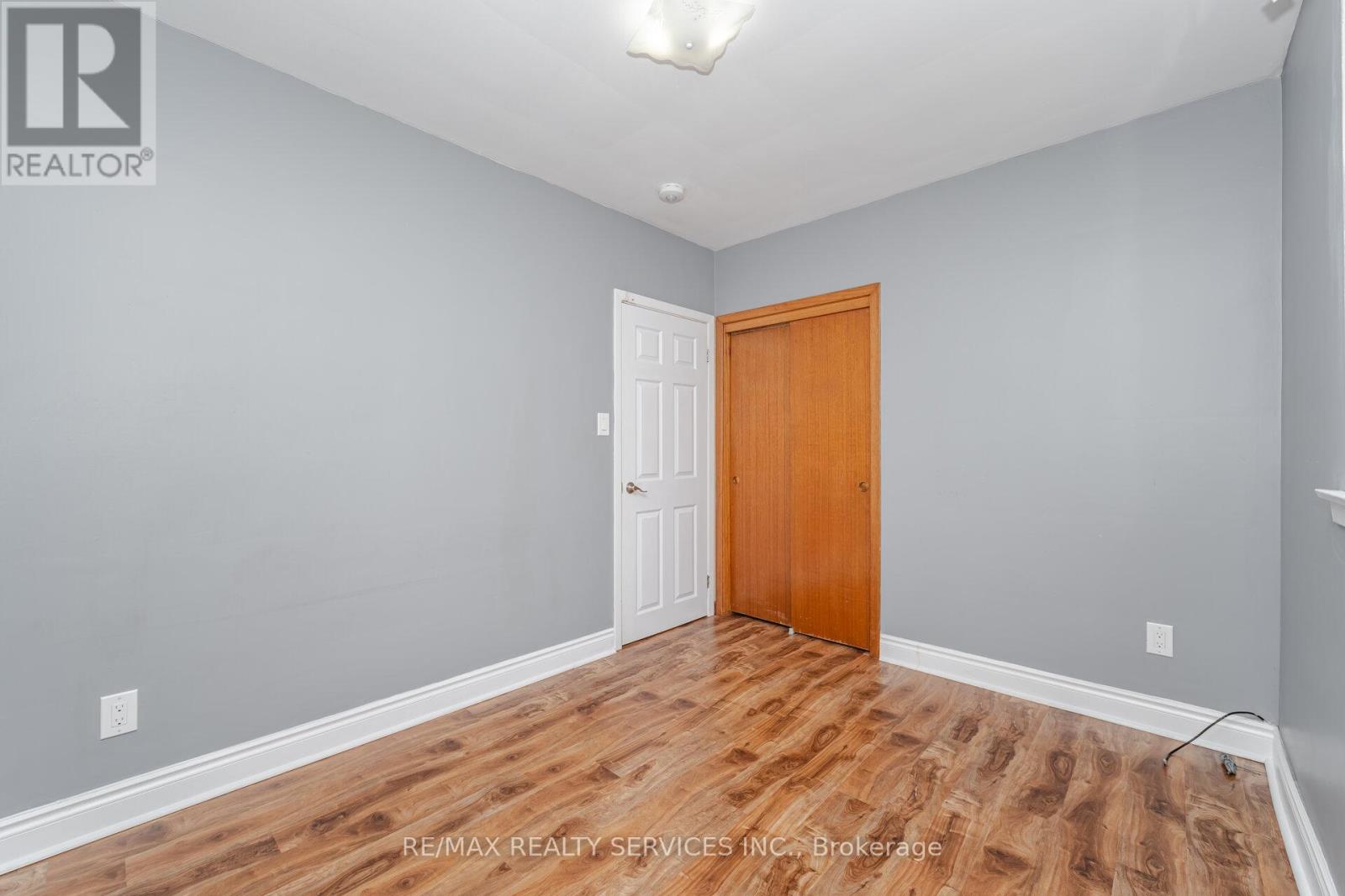 61 Avondale Boulevard, Brampton, Ontario  L6T 1H1 - Photo 20 - W13511818