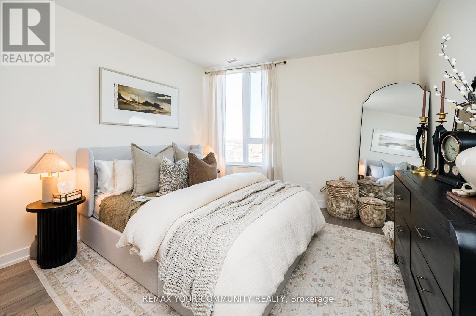 614 - 3100 Keele Street, Toronto, Ontario M3M 0E1 - Photo 10 - W13511854