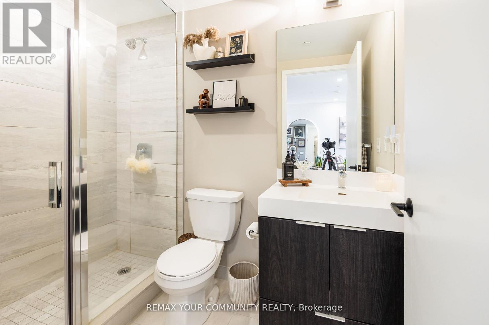 614 - 3100 Keele Street, Toronto, Ontario M3M 0E1 - Photo 11 - W13511854