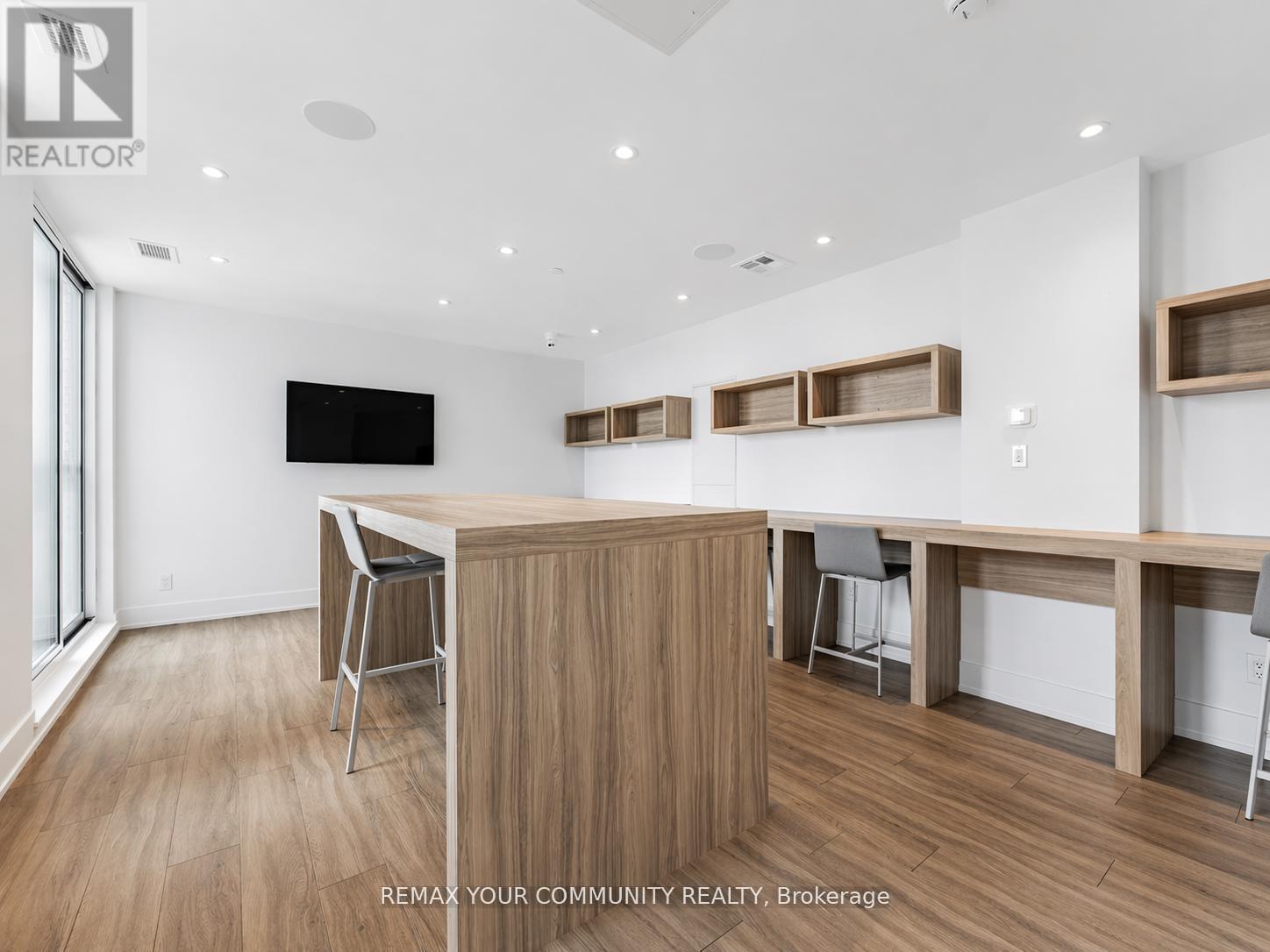 614 - 3100 Keele Street, Toronto, Ontario M3M 0E1 - Photo 20 - W13511854