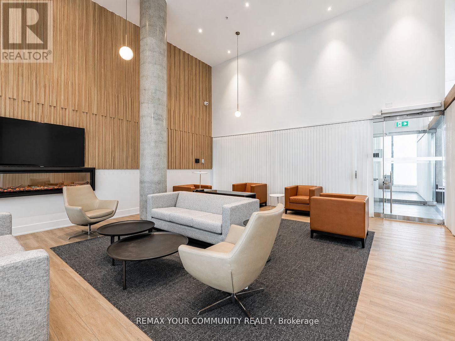 614 - 3100 Keele Street, Toronto, Ontario M3M 0E1 - Photo 21 - W13511854