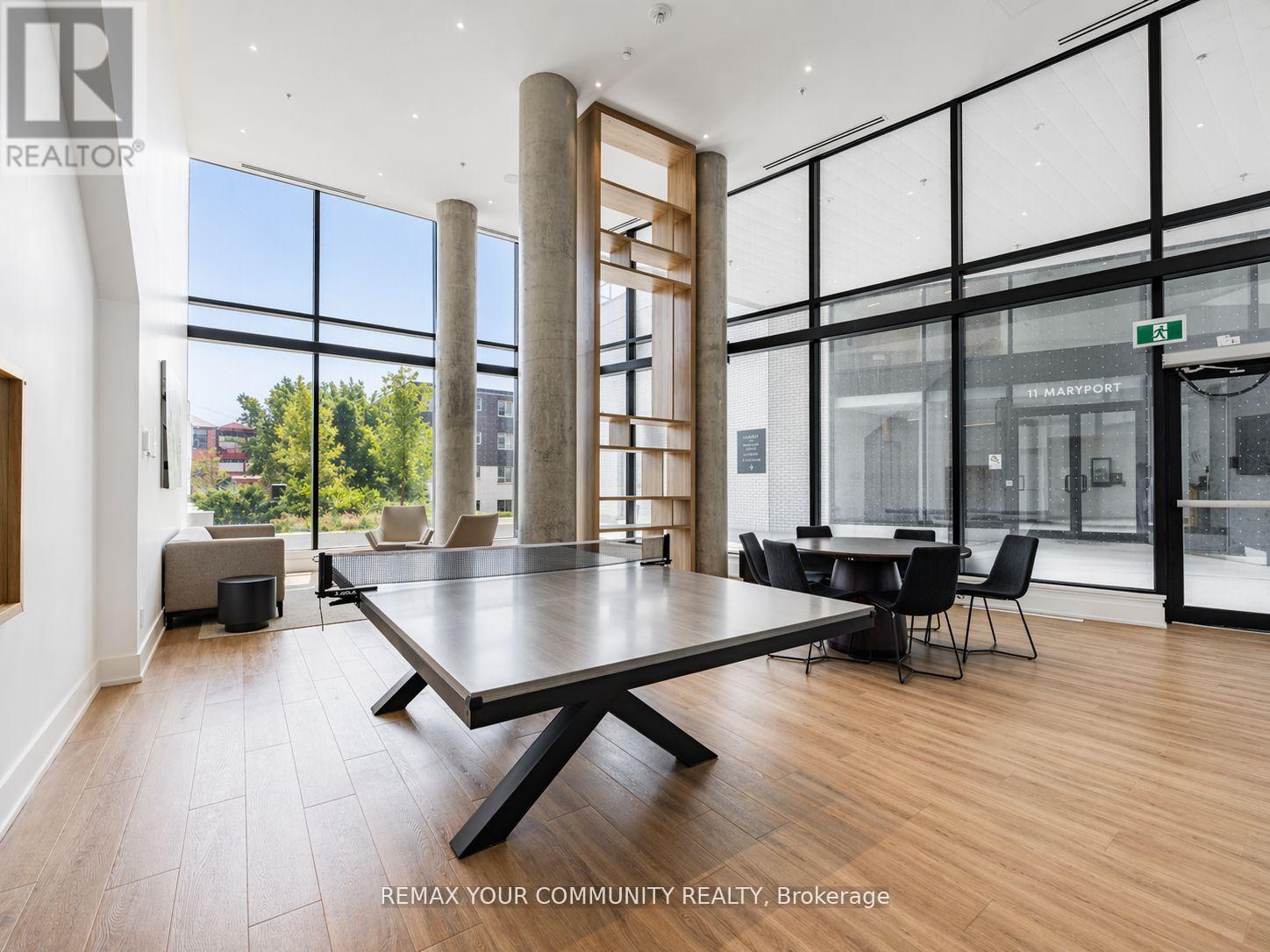 614 - 3100 Keele Street, Toronto, Ontario M3M 0E1 - Photo 22 - W13511854