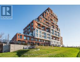 614 - 3100 KEELE STREET, Toronto, Ontario