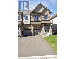 28 DORIS PAWLEY CRESCENT, Caledon, Ontario