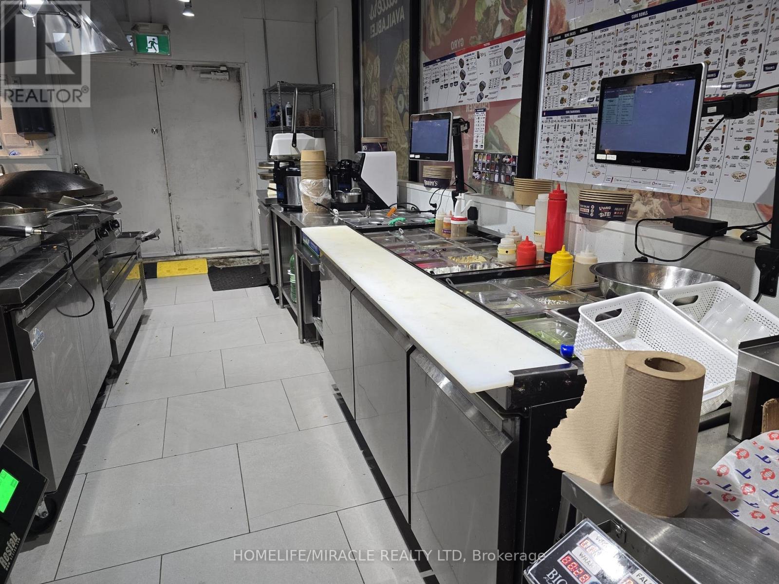 134 Atlantic Avenue, Toronto, Ontario  M6K 1X9 - Photo 6 - W13511878