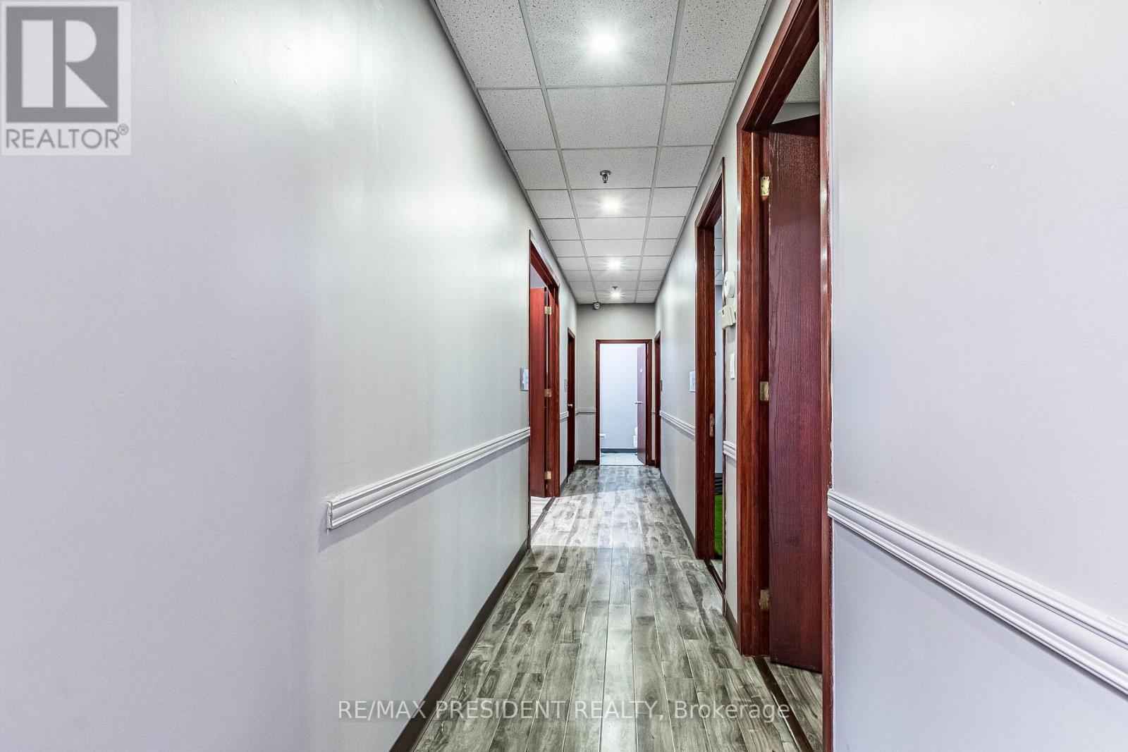 55 & 56 - 8500 Torbram Road, Brampton, Ontario  L6T 5C6 - Photo 15 - W13511890