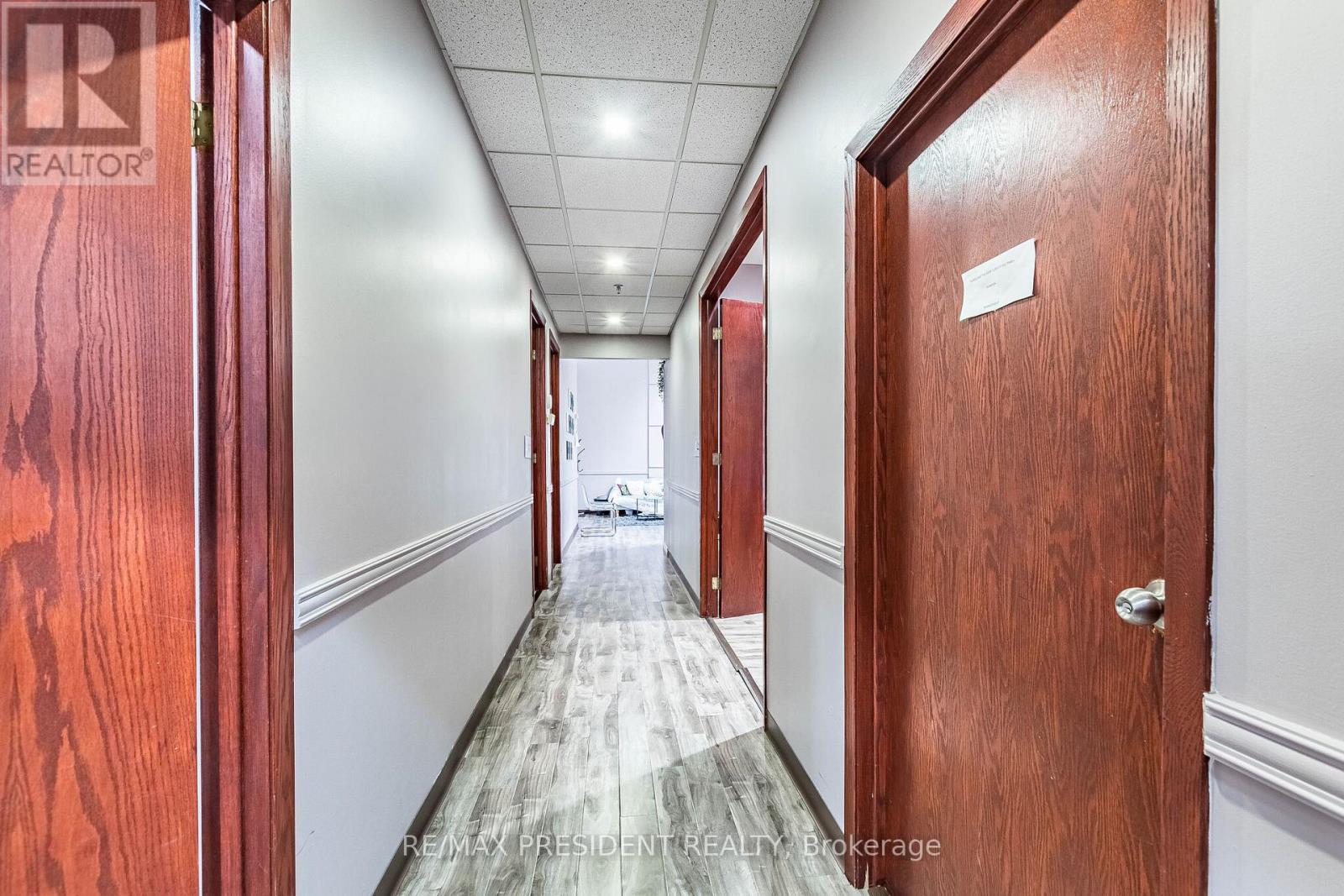 55 & 56 - 8500 Torbram Road, Brampton, Ontario  L6T 5C6 - Photo 16 - W13511890