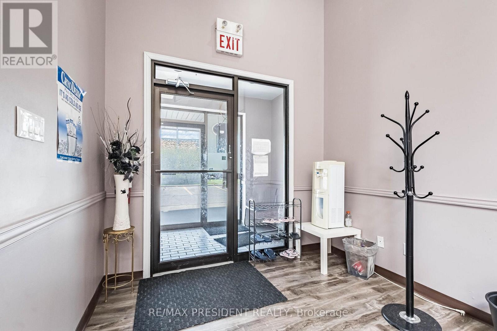 55 & 56 - 8500 Torbram Road, Brampton, Ontario  L6T 5C6 - Photo 8 - W13511890