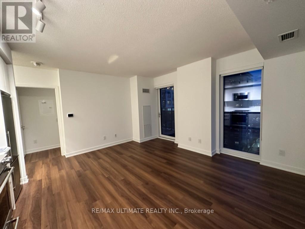 1902 - 30 Samuel Wood Way, Toronto, Ontario M9B 0C9 - Photo 10 - W13511918
