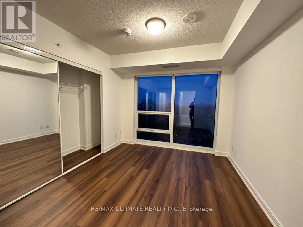 1902 - 30 Samuel Wood Way, Toronto, Ontario M9B 0C9 - Photo 11 - W13511918
