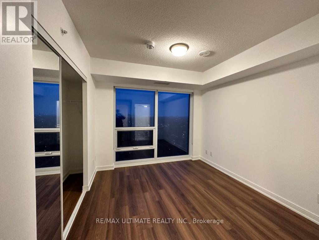 1902 - 30 Samuel Wood Way, Toronto, Ontario M9B 0C9 - Photo 12 - W13511918