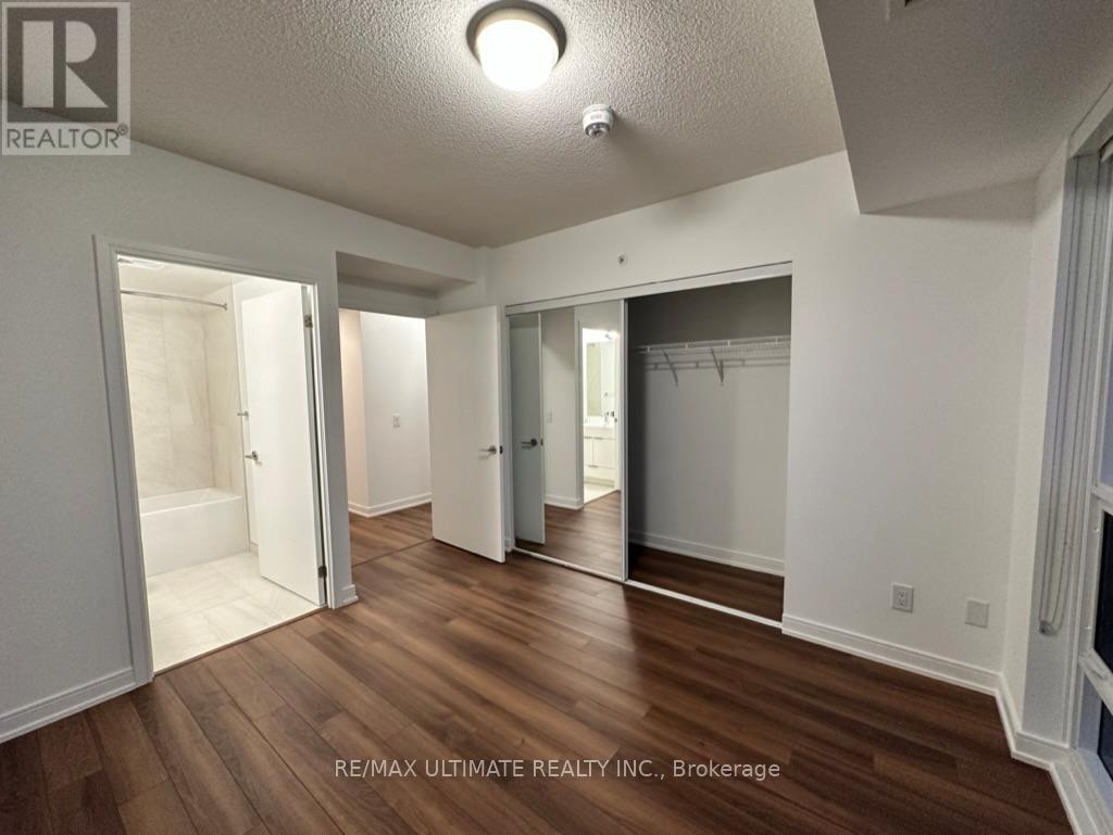 1902 - 30 Samuel Wood Way, Toronto, Ontario M9B 0C9 - Photo 13 - W13511918