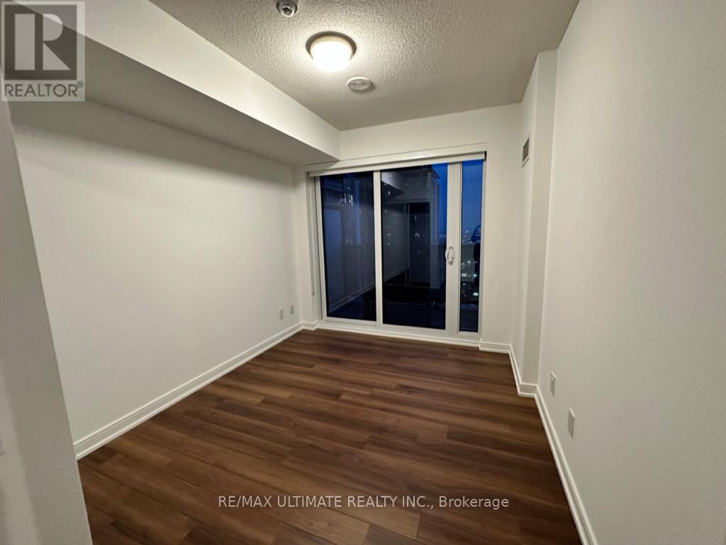 1902 - 30 Samuel Wood Way, Toronto, Ontario M9B 0C9 - Photo 14 - W13511918