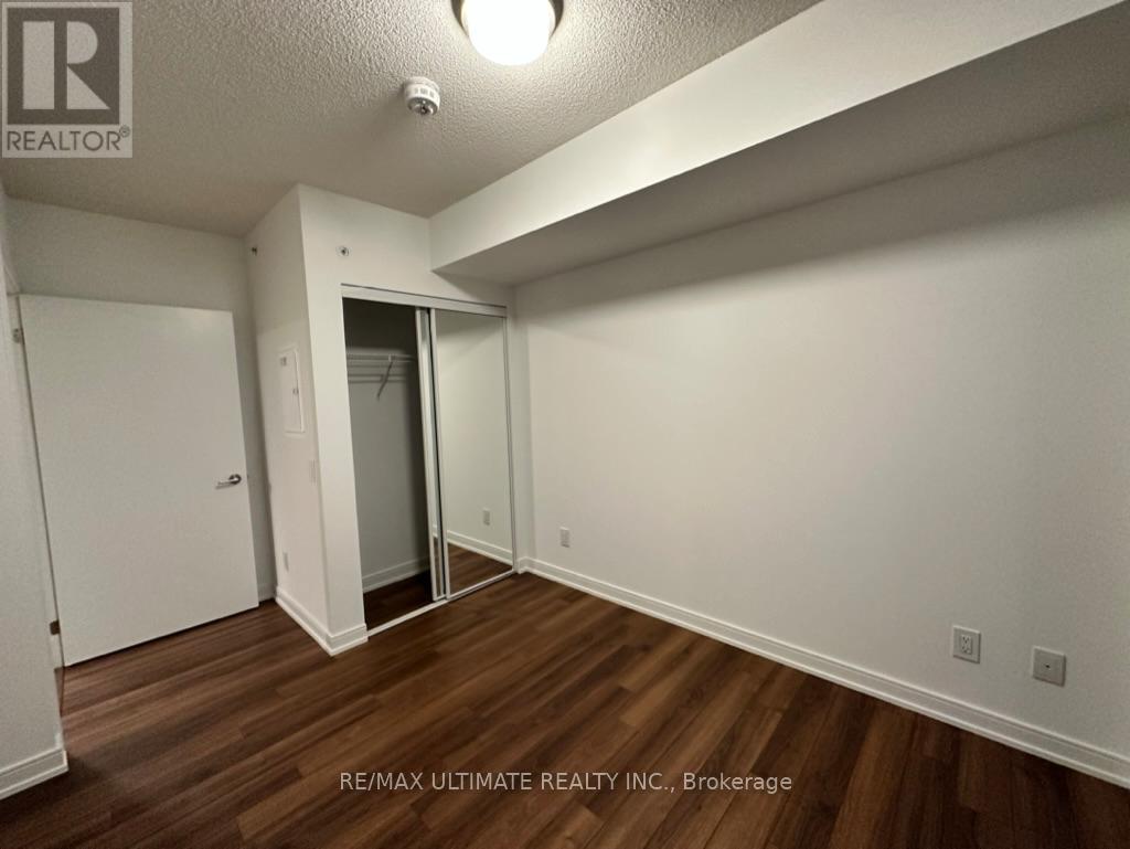 1902 - 30 Samuel Wood Way, Toronto, Ontario M9B 0C9 - Photo 15 - W13511918