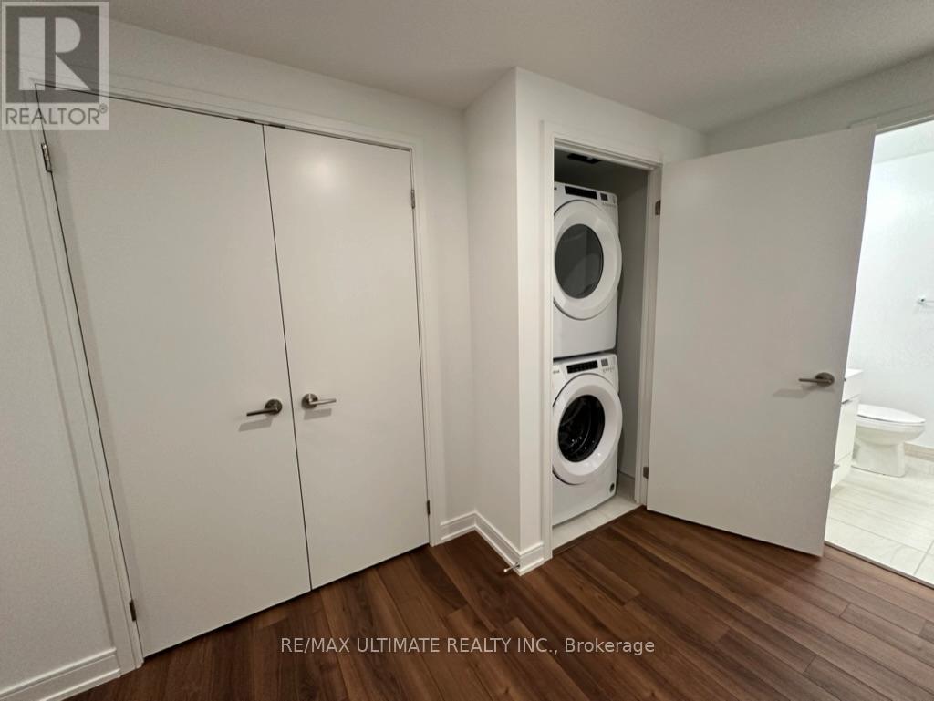 1902 - 30 Samuel Wood Way, Toronto, Ontario M9B 0C9 - Photo 16 - W13511918