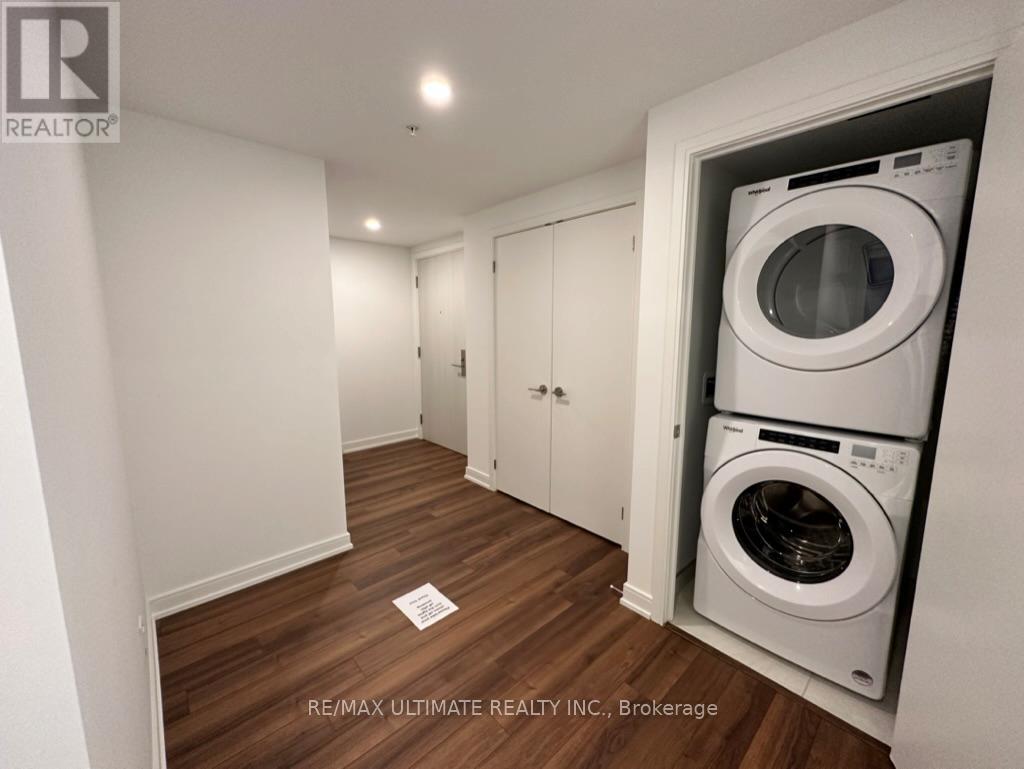 1902 - 30 Samuel Wood Way, Toronto, Ontario M9B 0C9 - Photo 17 - W13511918
