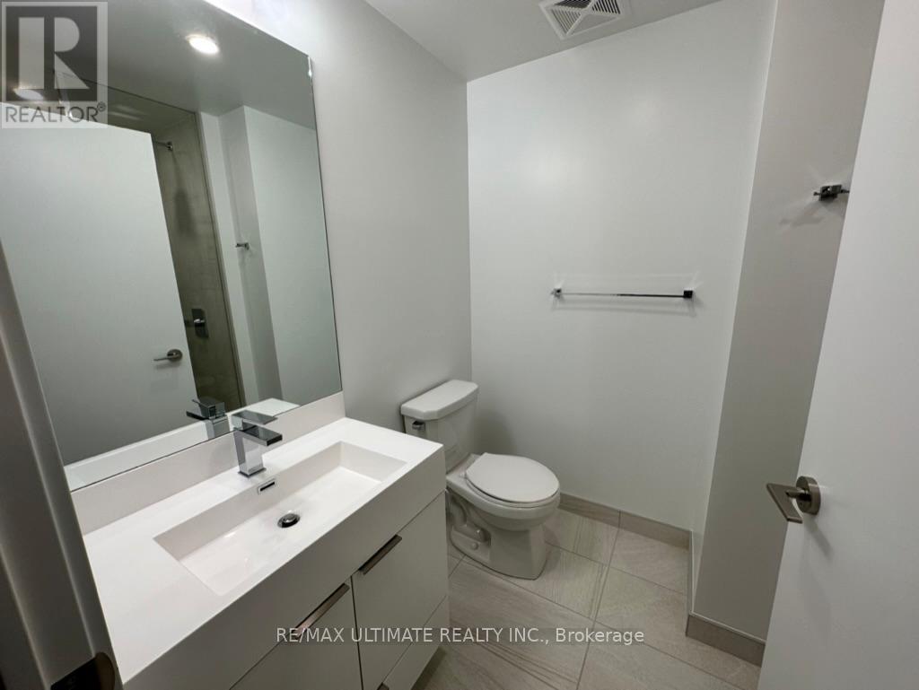 1902 - 30 Samuel Wood Way, Toronto, Ontario M9B 0C9 - Photo 18 - W13511918